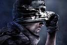 Call of Duty Ghosts : l'upgrade vers les versions next-gen dtaille