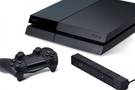 TGS : Sony vise les 5 millions de consoles en mars 2014