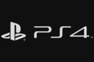 PS4 : la capture HDMI disponible aprs lancement