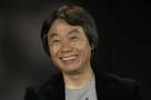 Nintendo : Shigeru Miyamoto en retrait sur les grosses franchises