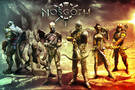 Nosgoth : un free-to-play dans l'univers de Legacy of Kain