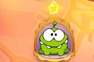 Cut The Rope 2 annonc