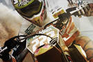 Milestone annonce MXGP : la  vritable  simulation de motocross