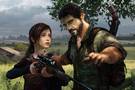 The Last Of Us : le premier des trois DLCs du season pass disponible le 16 octobre