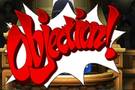 La dmo de Phoenix Wright : Ace Attorney - Dual Destinies disponible sur 3DS