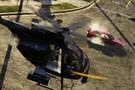 GTA Online : Rockstar s'excuse pour les problmes de connexion