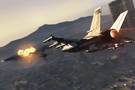 GTA Online : Rockstar dsactive les micro-transactions