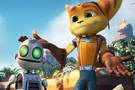 Ratchet & Clank : Nexus, sortie le 12 novembre prochain