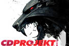 CD Projekt (The Witcher) sur un nouveau jeu en collaboration avec Dark Horse Comics
