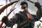 L'enregistrement de la marque Half-Life 3 tait une blague