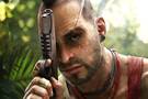 Far Cry 4 confirm par son compositeur