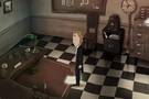 Dream Chamber : un point & click sur fond de Grande Dpression