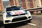 Une dmo jouable de WRC 4 ds le 16 octobre