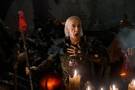 PS4 : la dmo  The Dark Sorcerer , qualit minimum pour la console