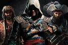 Un peu de lecture : en savoir plus sur la piraterie aux Caraïbes