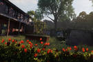 The Last of Us : un premier DLC et un nouveau patch demain