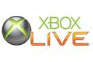 Xbox 360 : Les affaires du Black Friday (MJ)