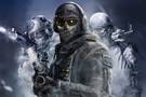 Call of Duty Ghosts : les spcifications minimum sur PC