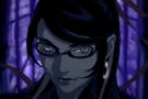 JapAnim : Bayonetta : Bloody Fate s'offre une seconde bande-annonce