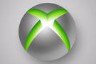 Microsoft : baisse des ventes de Xbox 360 mais revenus du Xbox Live en hausse 