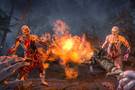 Techland dcale Hellraid  l'anne prochaine