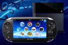 PS Vita : la prochaine mise  jour firmware ajoutera la connexion  la PS4