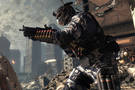 Call of Duty Ghosts : les raisons de la rsolution plus faible sur Xbox One que sur PS4