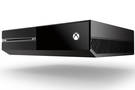 Xbox One : une premire mise  jour   peu prs obligatoire  pour utiliser la console