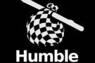 Humble Store : un nouveau site de vente en ligne par les concepteurs du Humble Bundle 