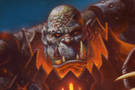 World of Warcraft : une sixime extension en chantier, les prochaines sortiront  plus vite 