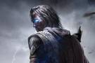 Warner annonce Middle Earth : Shadow of Mordor, un jeu d'action en monde ouvert