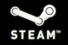 Steam : la dernire mise  jour permet de tlcharger en mme temps que l'on joue