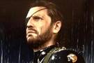 Metal Gear Solid Ground Zeroes : du contenu exclusif sur Playstation