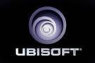 Ubisoft enregistre des pertes, malgr des recettes en hausse