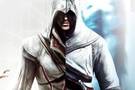 Assassin's Creed : le film repouss en aot 2015