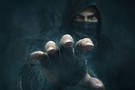 Thief : la premire mission s'illustre en images, fonctionnalits exclusives sur PS4