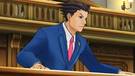 Un DLC pour Phoenix Wright : Ace Attorney - Dual Destinies