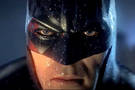 Batman Arkham Collection : un pack avec les trois épisodes annoncé par Warner 