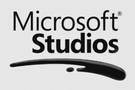Xbox One : Microsoft sur un free-to-play  gros budget base sur une  licence  succs 