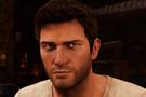 Uncharted 4 annoncé sur PS4