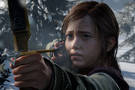 The Last of Us : le DLC solo s'appelle Left Behind, Ellie sera son héroïne