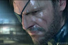 Metal Gear Solid Ground Zeroes : l'annonce fracassante tait... une mission en exclu PS4