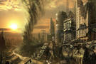 Bethesda enregistre la marque Fallout 4 en Europe