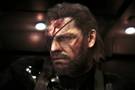 Metal Gear Solid Ground Zeroes : un  didacticiel gant  pour MGS 5, dixit Kojima