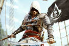 Assassin's Creed 4 passe en 1080p sur PS4 aprs une mise  jour