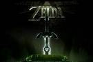 Quiz jeux vido : testez vos connaissances sur les jeux Legend Of Zelda