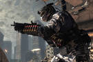 Call Of Duty Ghosts PC : un patch lve l'obligation d'avoir 6 Go de RAM