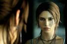 Square Enix dpose Lara Croft : Reflections