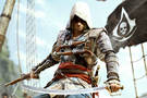 Le producteur d'Assassin's Creed 4 prcise son propos sur l'optimisation PC (MJ)