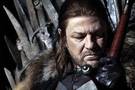 Telltale Games sur un projet Games of Thrones ?